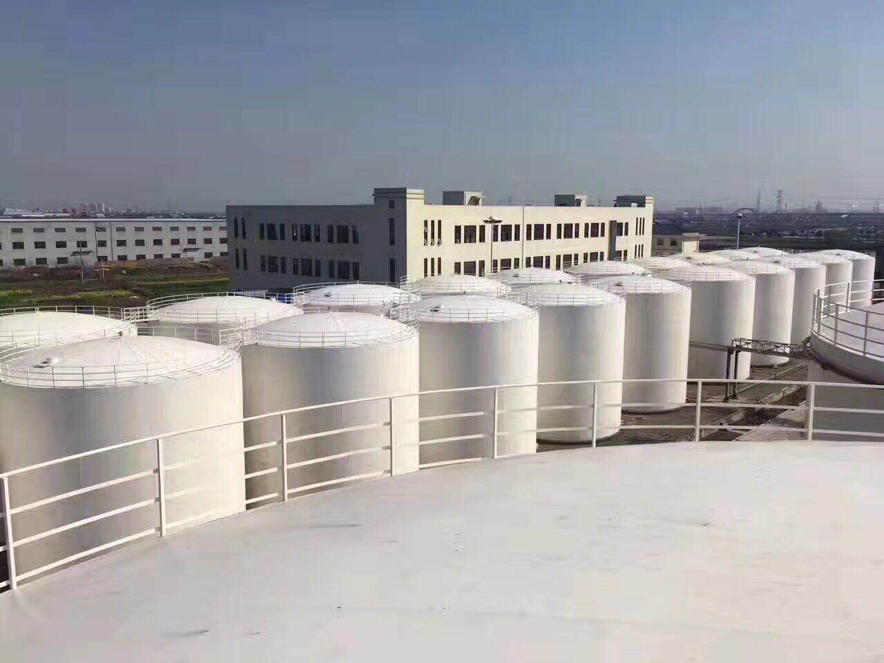 c鿴