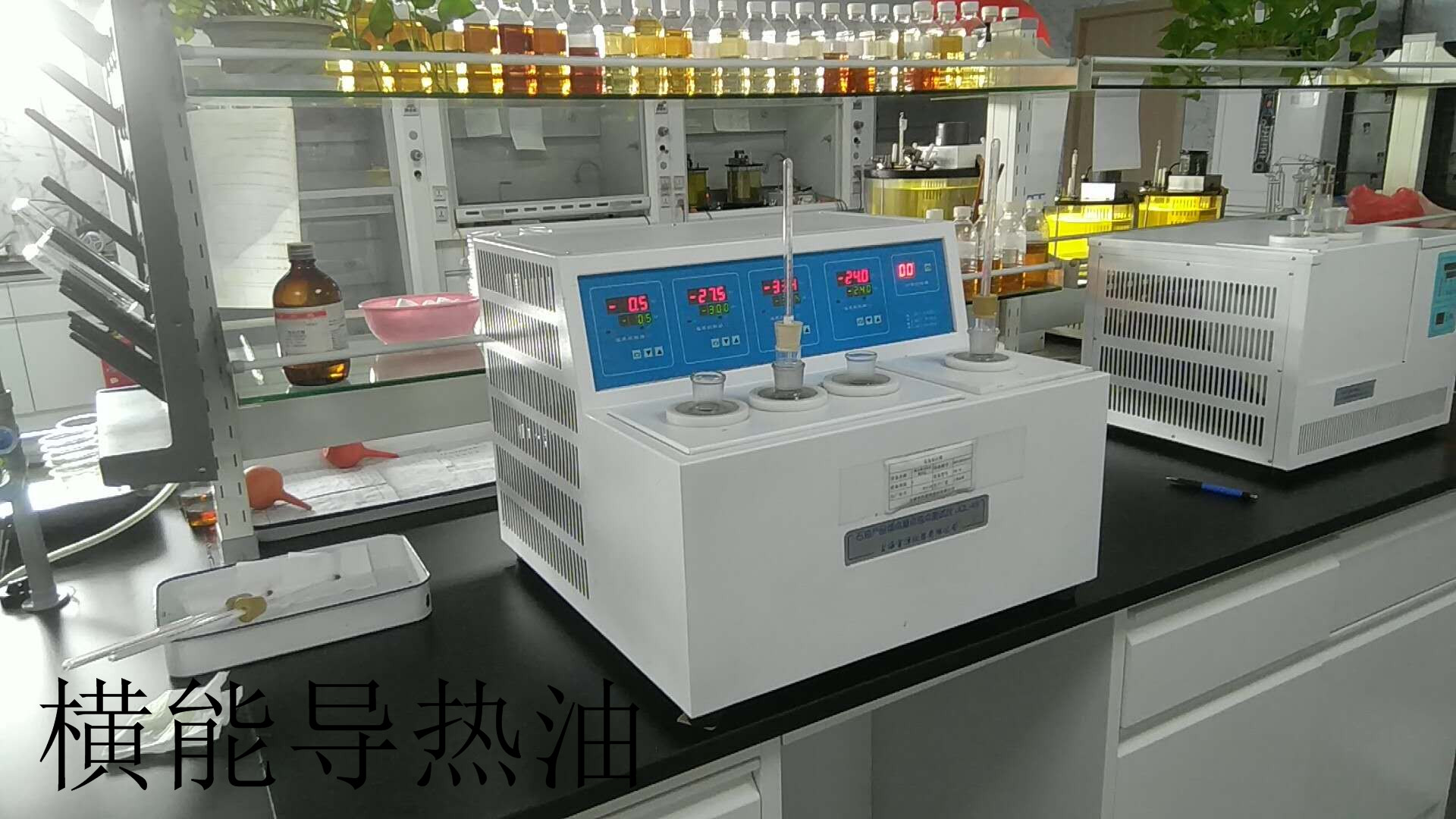 c鿴